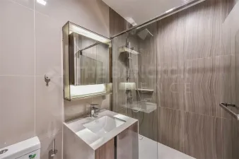 รูปที่ 5