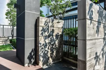 รูปที่ 2