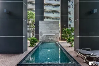 รูปที่ 3