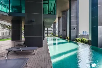 รูปที่ 4