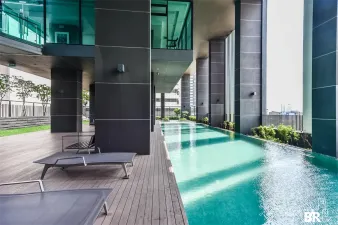 รูปที่ 5