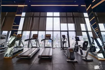 รูปที่ 2