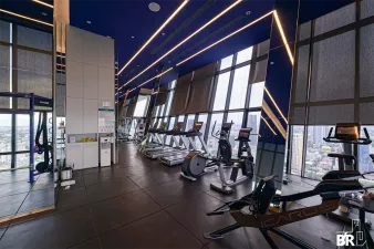 รูปที่ 3