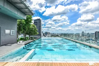 รูปที่ 2