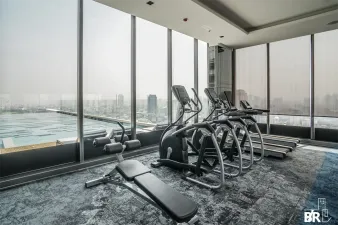 รูปที่ 5