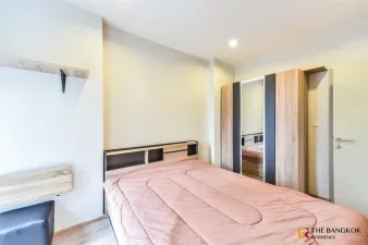 รูปที่ 2