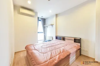 รูปที่ 3