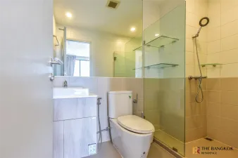 รูปที่ 4