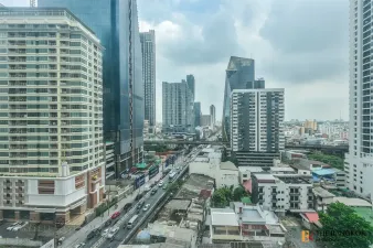 รูปที่ 5