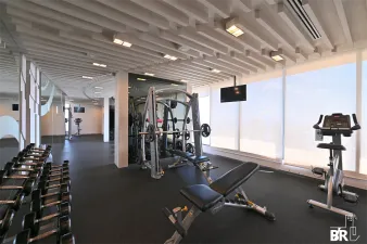 รูปที่ 4