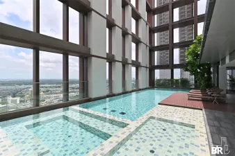 รูปที่ 2