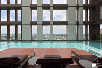 รูปที่ 3