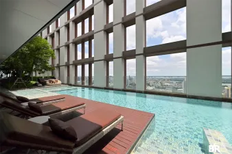 รูปที่ 4