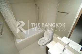 โนเบิล รีมิกซ์