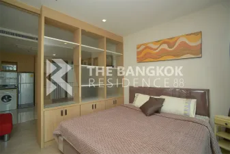 รูปที่ 3