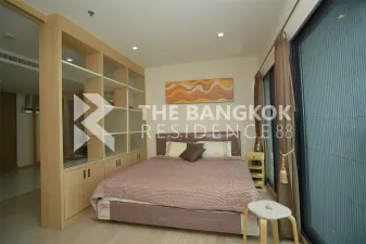 รูปที่ 4