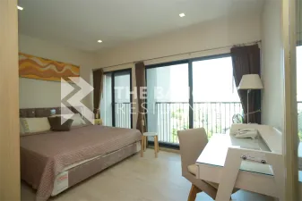 รูปที่ 5