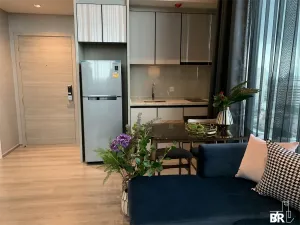 รูปที่ 2