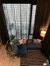 รูปที่ 3