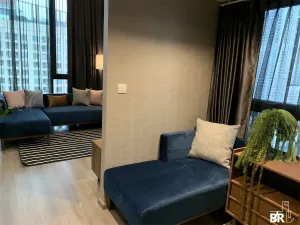 รูปที่ 5