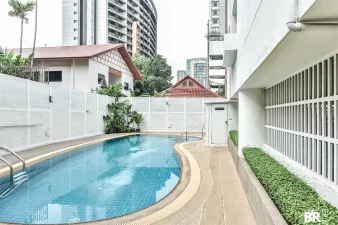 รูปที่ 2