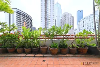 รูปที่ 2