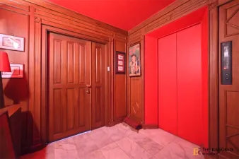 รูปที่ 3