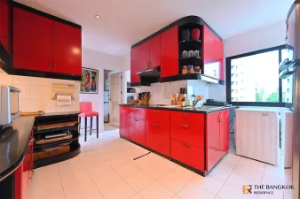 รูปที่ 4