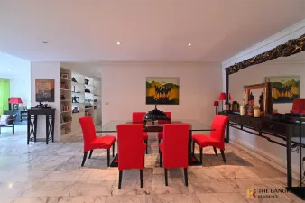 รูปที่ 5