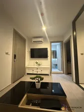 รูปที่ 2