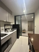 รูปที่ 4