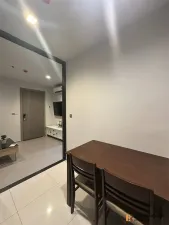 รูปที่ 5