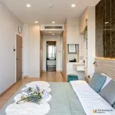 รูปที่ 2