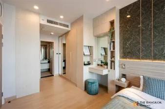 รูปที่ 3