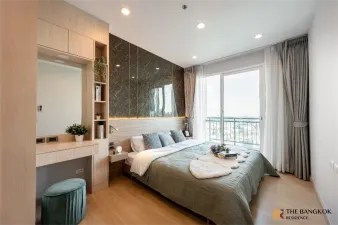 รูปที่ 4