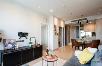 รูปที่ 5