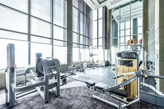 รูปที่ 2