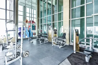 รูปที่ 3