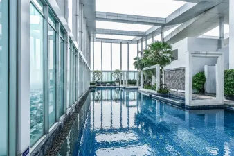 รูปที่ 5