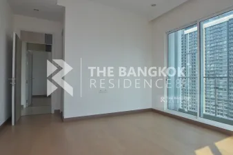 ศุภาลัย เอลีท พญาไท