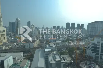 รูปที่ 2