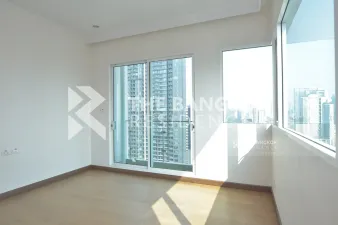 รูปที่ 3