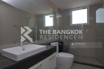 รูปที่ 5