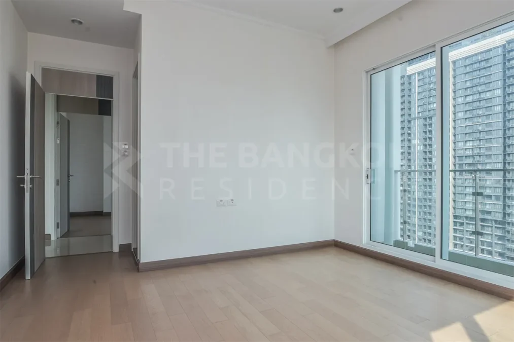 ศุภาลัย เอลีท พญาไท