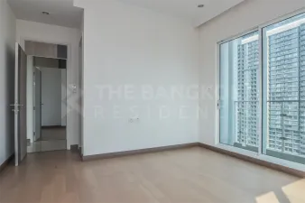 ศุภาลัย เอลีท พญาไท