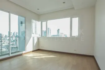 รูปที่ 2