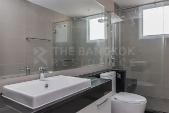 รูปที่ 3