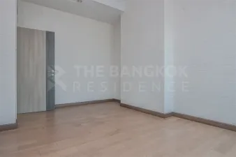 รูปที่ 4