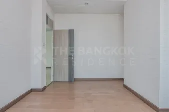 รูปที่ 5