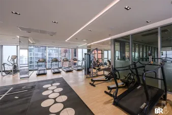 รูปที่ 4